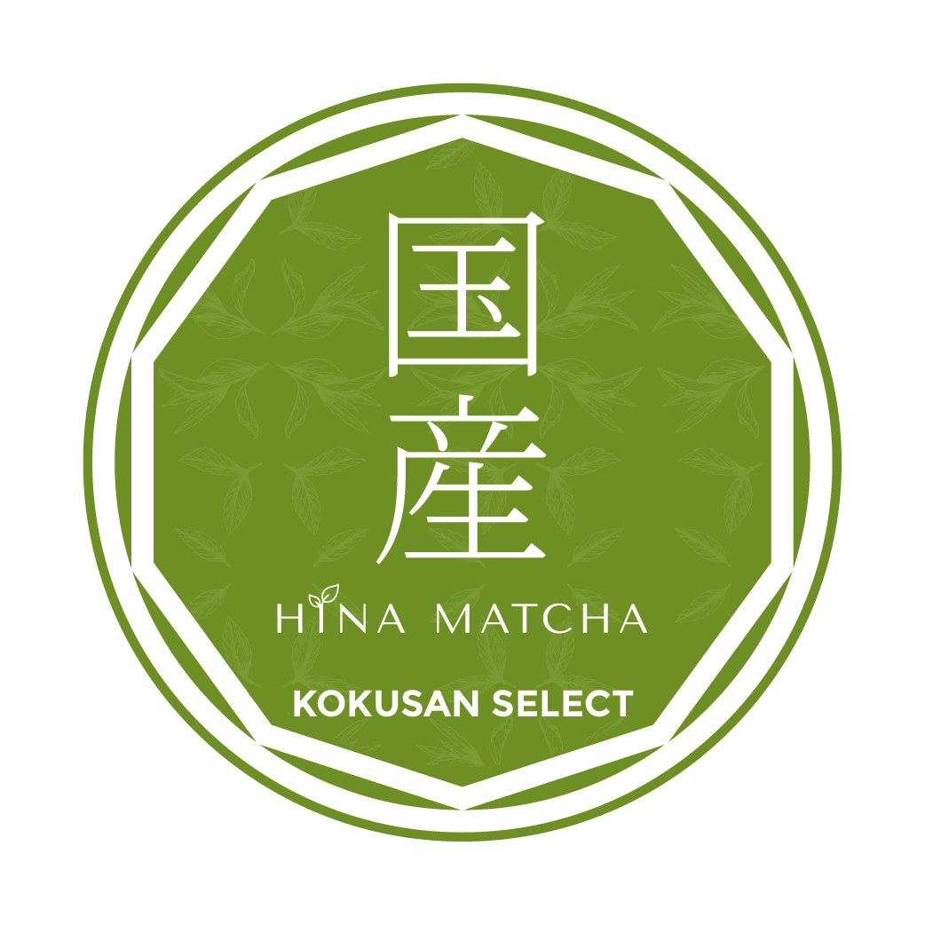 Kokusan Select