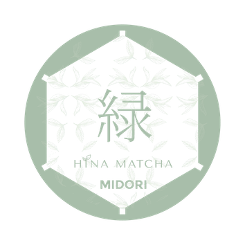 Midori