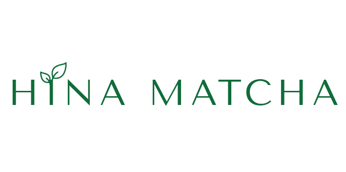 Hina Matcha